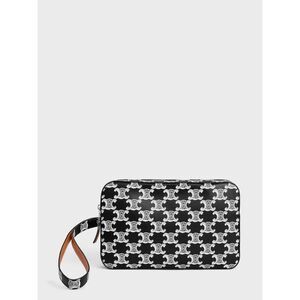 Celine Men Wallet Men Celine